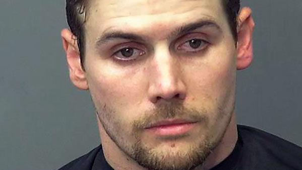 Tucson man accused of killing bicyclist in Sierra Vista crash